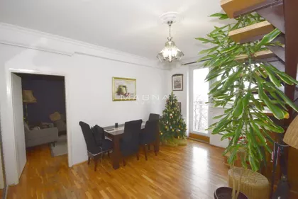 Mileševska | 4zida.rs