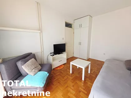 Novi Sad - Centar | 4zida.rs