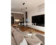 Beograd, Voždovac opština, Trošarina | 4zida.rs | 4zida.rs