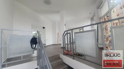 Rotkvarija | 4zida.rs