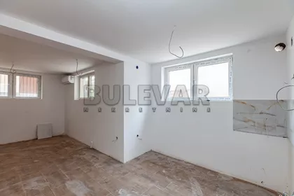 Kubanska | 4zida.rs