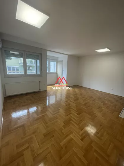 Laze Kostića | 4zida.rs