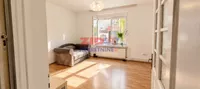 Beograd, Zemun opština, Gardoš | 4zida.rs | 4zida.rs