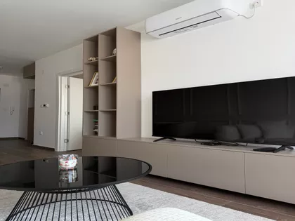 Orlovićeva 63 | 4zida.rs