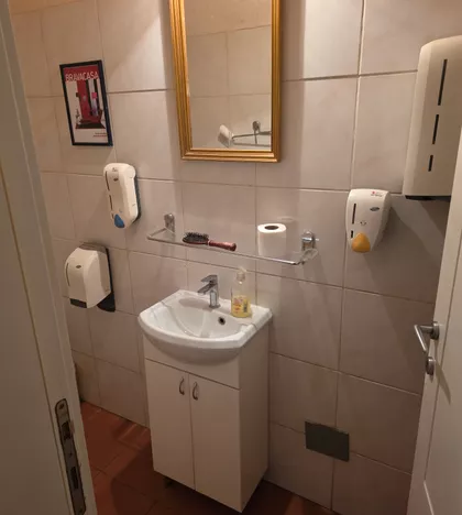 Bulevar Mihajla Pupina | 4zida.rs