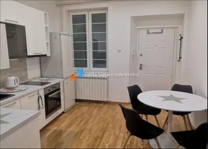 Skupština | 4zida.rs