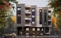 Južni Telep, Telep, Gradske lokacije, Novi Sad | 4zida.rs | 4zida.rs