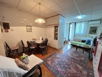 Vidikovac | 4zida.rs