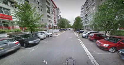 Blok 25 - Arena | 4zida.rs