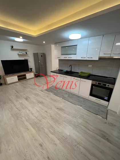 Preradovićeva | 4zida.rs