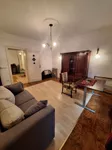 Beograd, Vračar, Karađorđev park | 4zida.rs | 4zida.rs