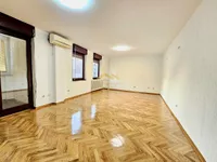 Sajmište, Gradske lokacije, Novi Sad | 4zida.rs