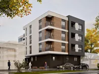 Telep, Gradske lokacije, Novi Sad | 4zida.rs