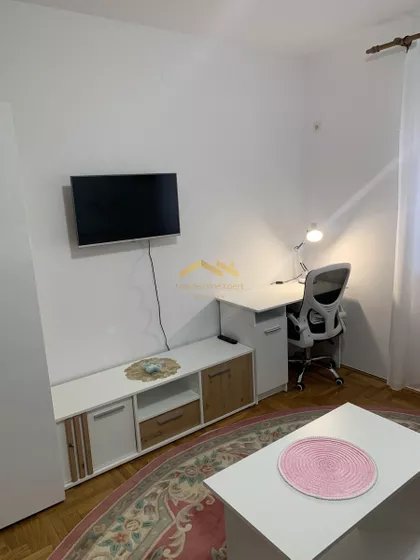 Adamovićevo Naselje | 4zida.rs