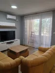 Lesnina, Gradske lokacije, Zrenjanin | 4zida.rs | 4zida.rs