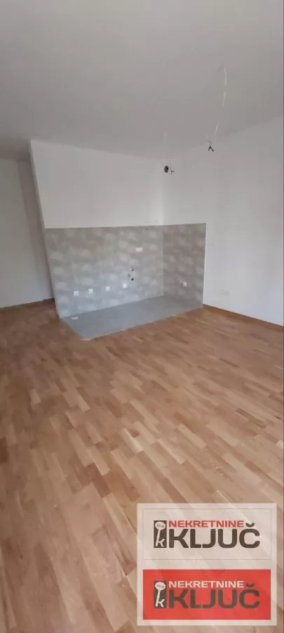Salajka | 4zida.rs