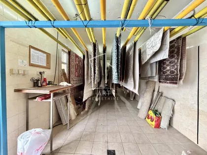 Cara Dušana | 4zida.rs