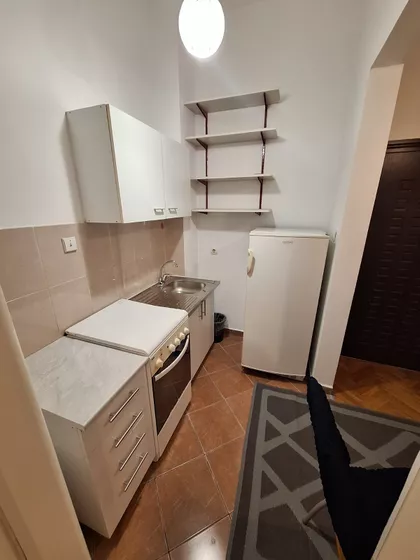 Bore Prodanovića | 4zida.rs