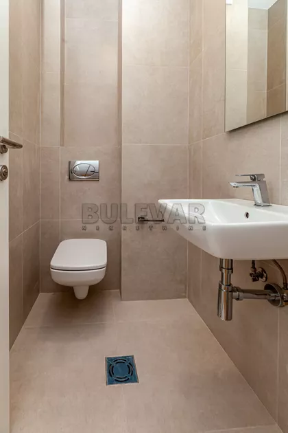 Stevana Sremca | 4zida.rs