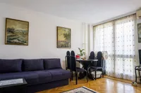 Beograd, Voždovac opština, Šumice | 4zida.rs | 4zida.rs