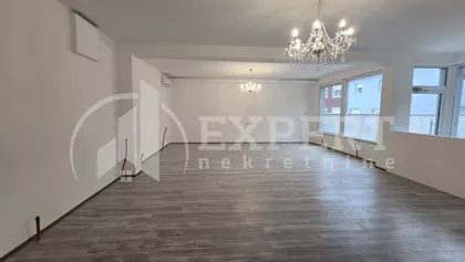 Višegradska | 4zida.rs