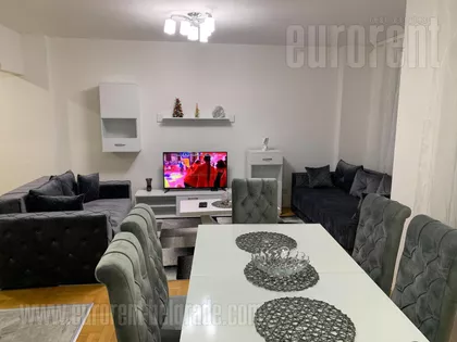 STEPA STEPANOVIĆ | 4zida.rs
