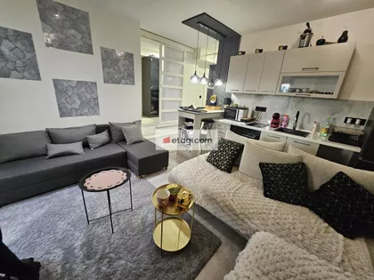 Jove Ilića | 4zida.rs