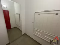 Lokal | 4zida