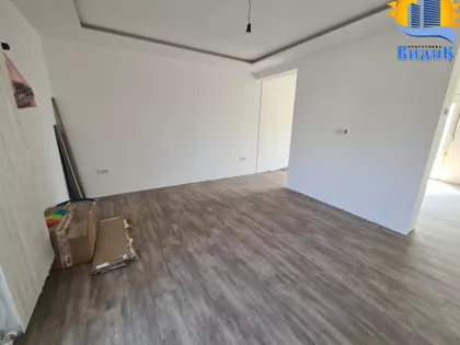 Trg palih boraca i žrtava fašističkog terora | 4zida.rs