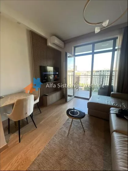 Beograd na vodi | 4zida.rs