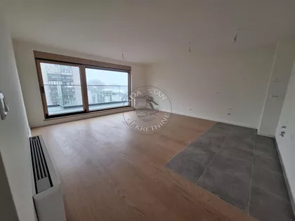 Južni Bulevar | 4zida.rs