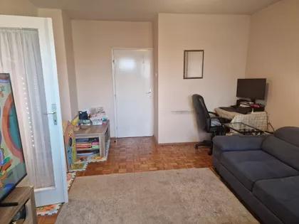 Matice Srpske | 4zida.rs