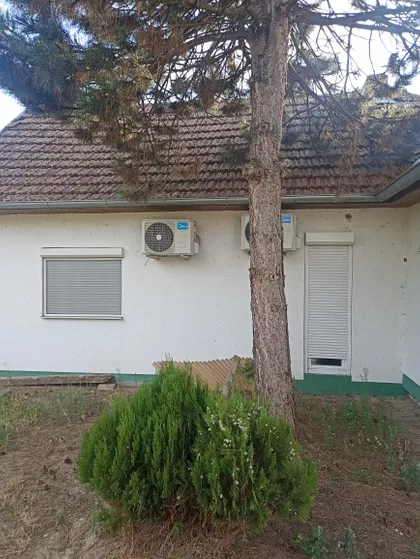 Španskih Boraca 100 | 4zida.rs