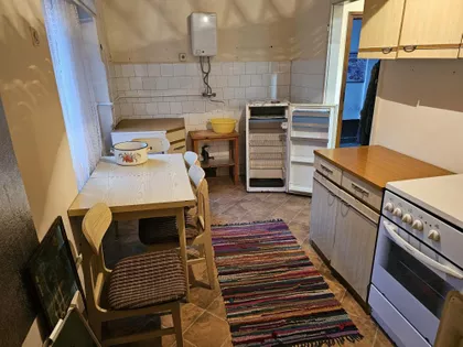 Bajski put | 4zida.rs