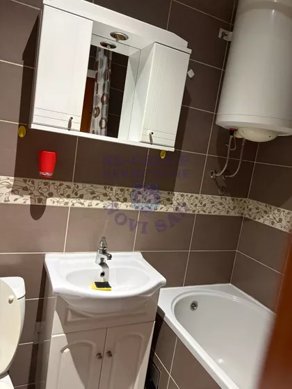 Bulevar Oslobođenja | 4zida.rs