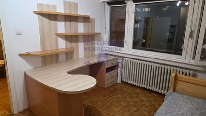 Socijalno | 4zida.rs