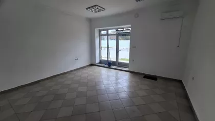 Podbara | 4zida.rs