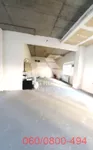 Lokal | 4zida