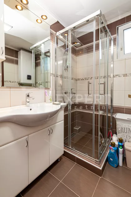 Gavrila Principa | 4zida.rs