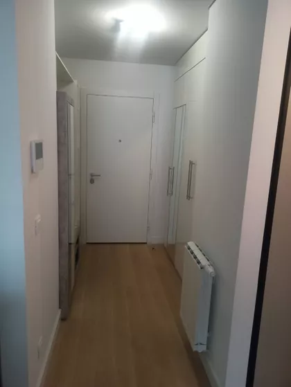 Džona Kenedija | 4zida.rs