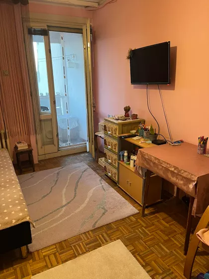 Bulevar Mihajla Pupina 137 | 4zida.rs