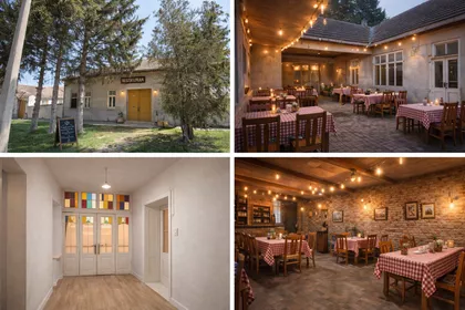 Lenjinova | 4zida.rs