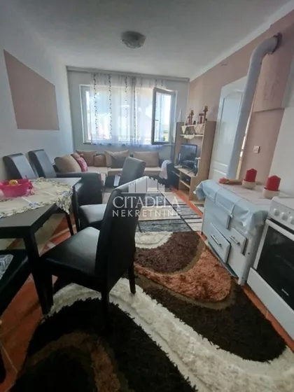 Ratka Jevtića | 4zida.rs
