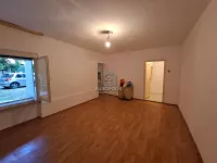 Zemun - Centar, Zemun, Zemun opština, Beograd | 4zida.rs