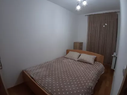 Nova Galenika | 4zida.rs