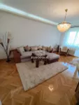 Beograd, Rakovica opština, Centar | 4zida.rs | 4zida.rs