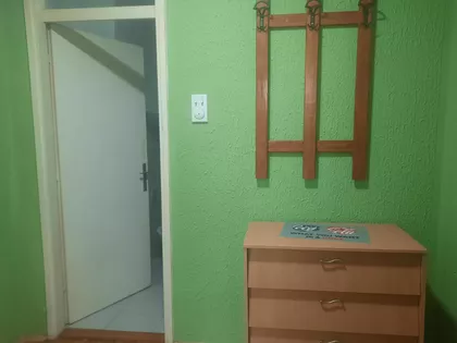Kosovska | 4zida.rs