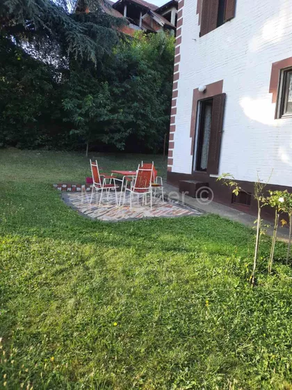 Dolska | 4zida.rs