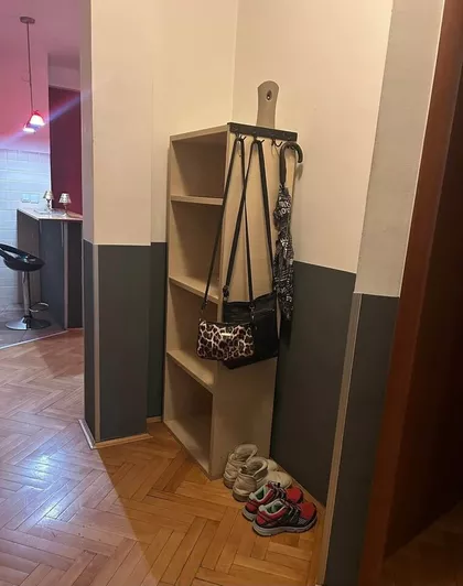 Vojvode Putnika | 4zida.rs
