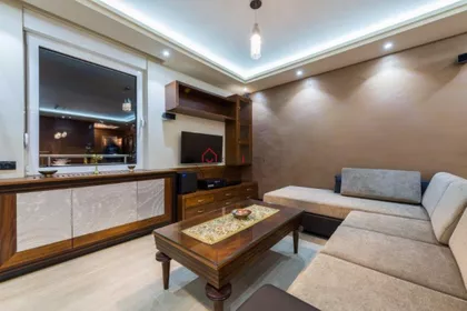 Kalenić pijaca | 4zida.rs